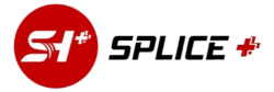 SH Plus Splice Plus